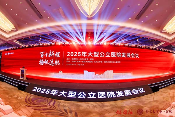 图片8.jpg