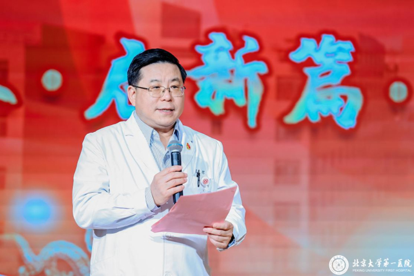 图片 3.jpg