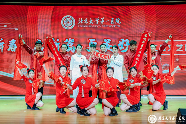 图片 12.jpg