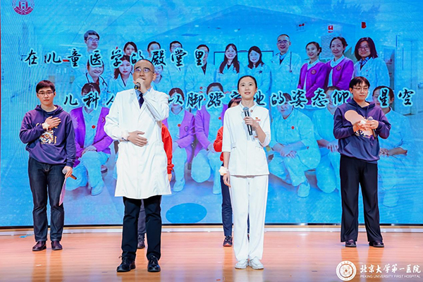 图片 13.jpg