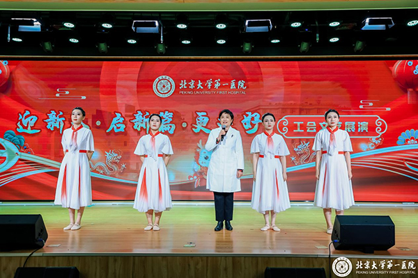图片 14.jpg