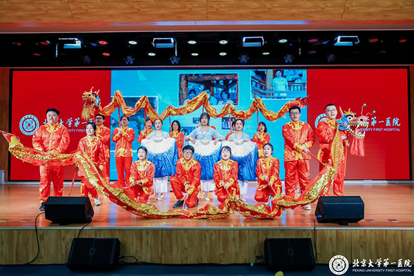 图片 15.jpg