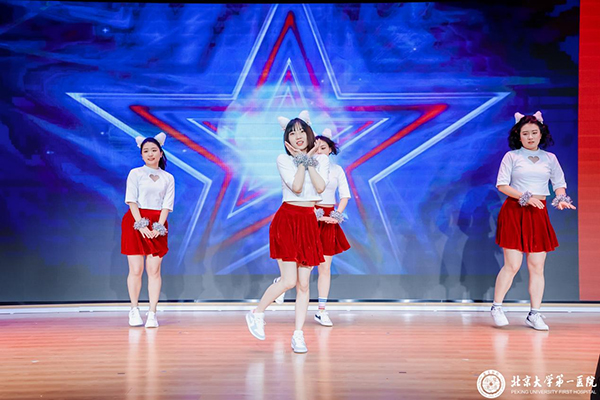 图片 16.jpg