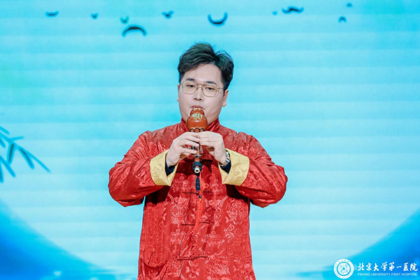 图片 17.jpg