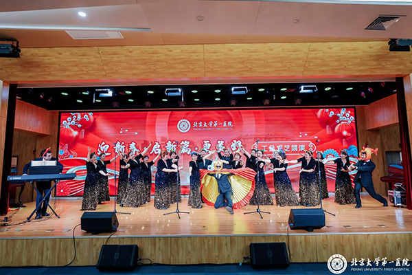 图片 19.jpg