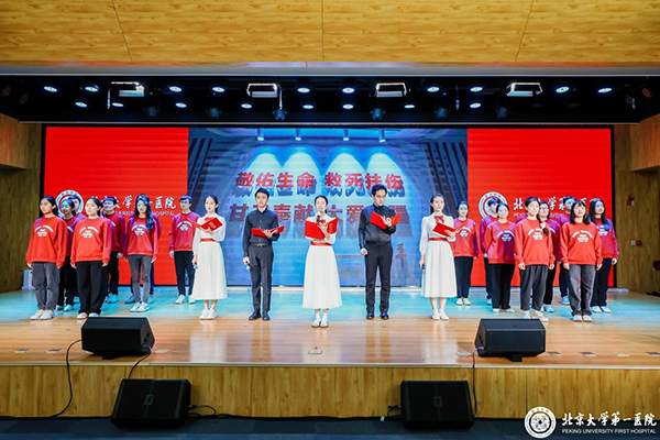 图片 20.jpg