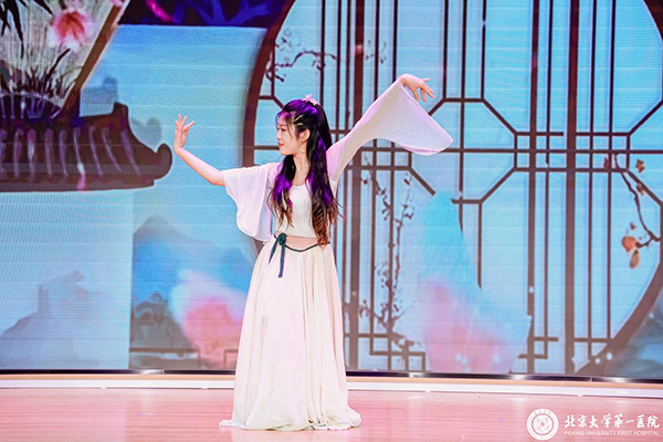 图片 21.jpg