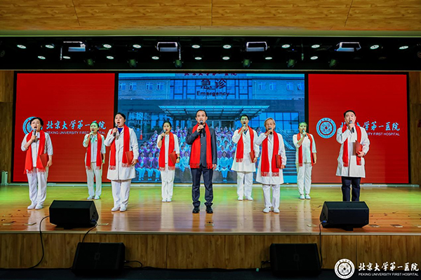 图片 22.jpg