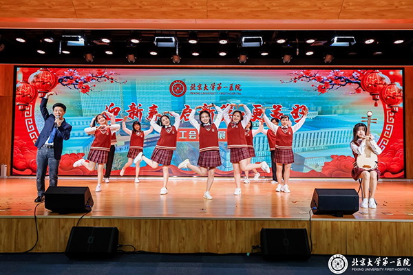 图片 24.jpg