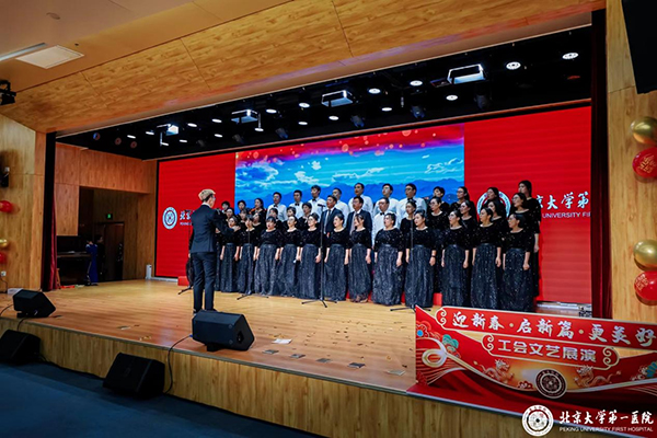图片 25.jpg