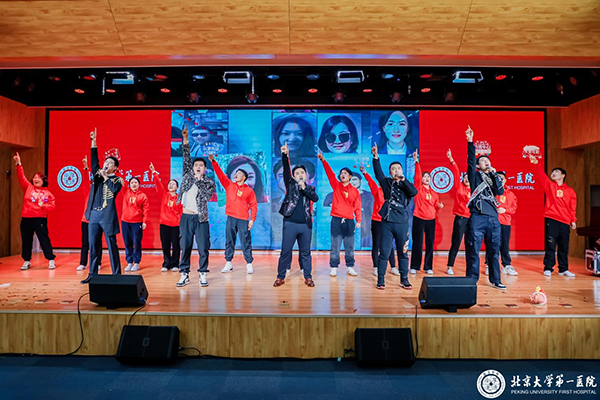 图片 26.jpg