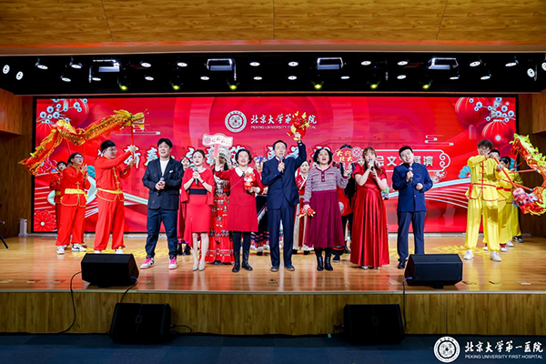 图片 27.jpg