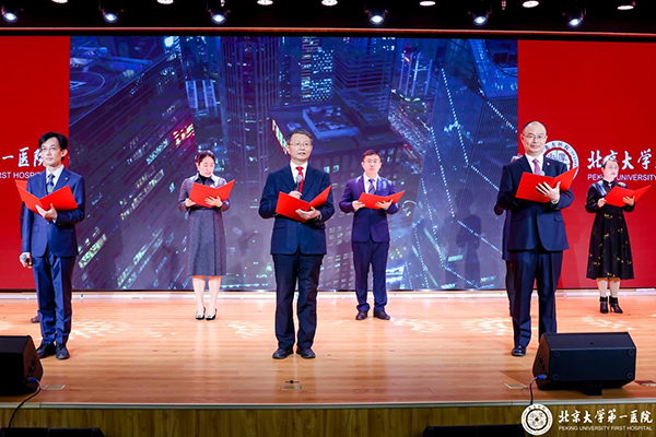 图片 28.jpg