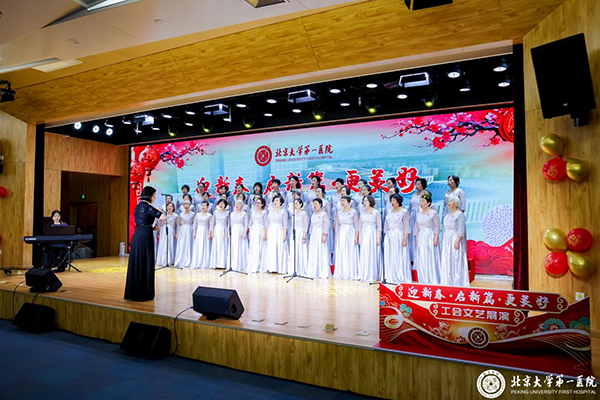 图片 29.jpg