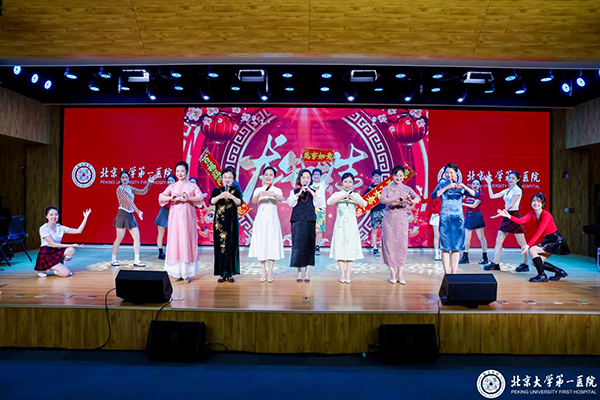 图片 30.jpg