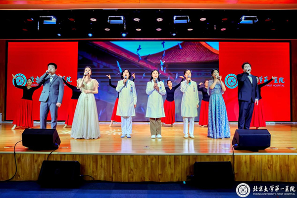 图片 31.jpg