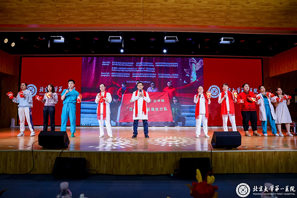 图片 32.jpg