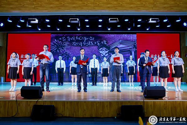 图片 35.jpg
