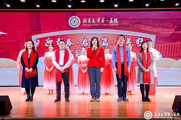 图片 36.jpg