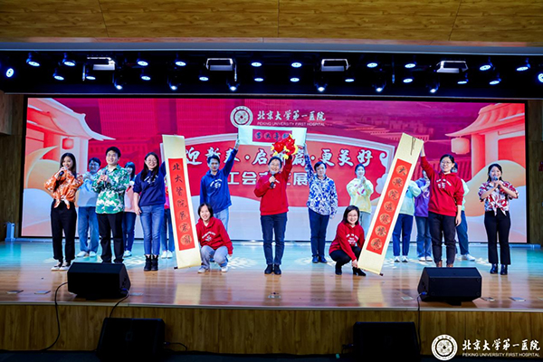 图片 37.jpg