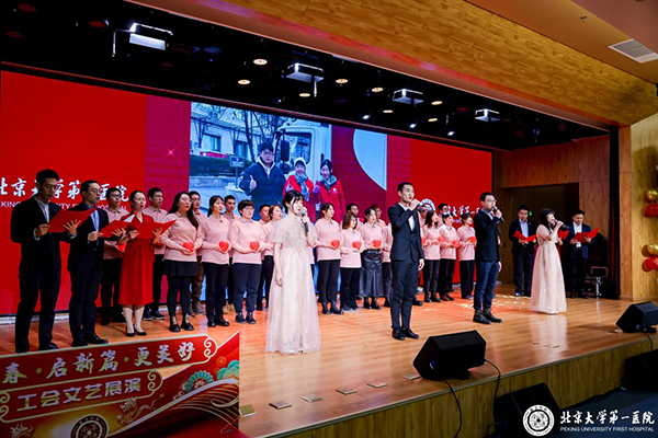 图片 38.jpg