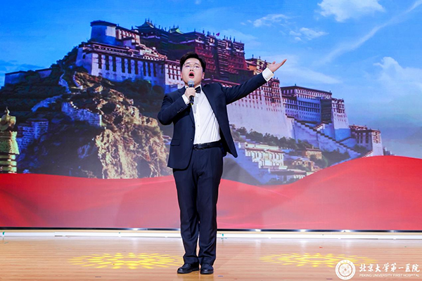 图片 39.jpg