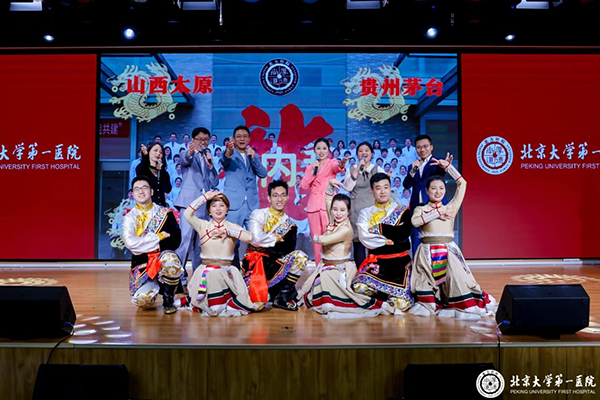图片 40.jpg