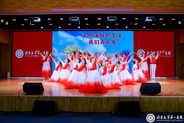图片 41.jpg