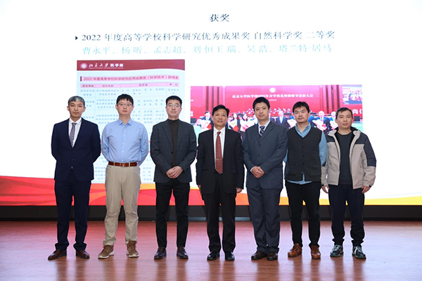 图片46.png