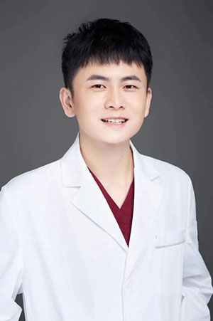 图片5.jpg