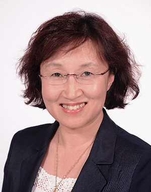 图片12.jpg