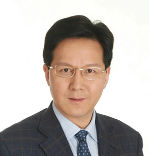 图片16.jpg