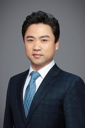 图片18.jpg