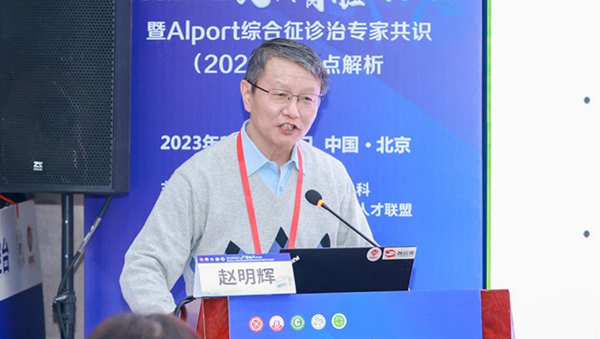 图片17.jpg