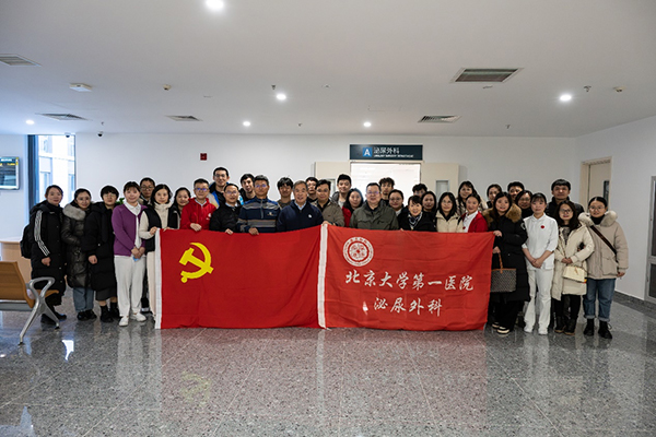 图片25.jpg
