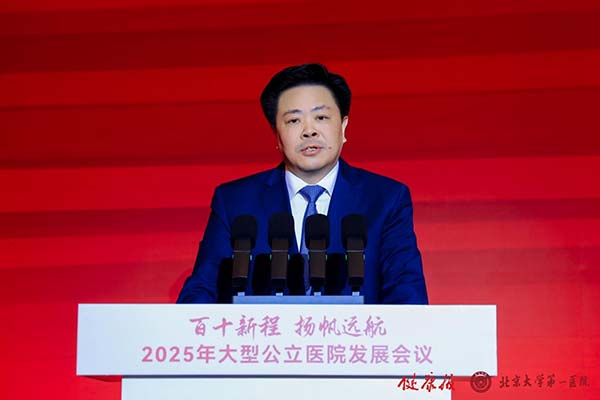 图片13.jpg