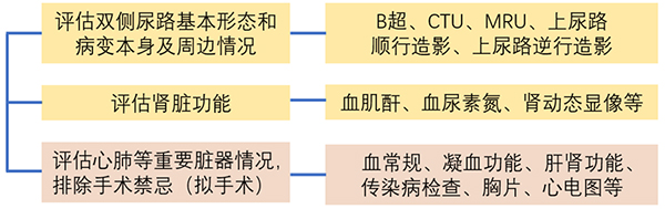 图片10.jpg