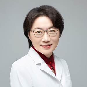 图片9.jpg