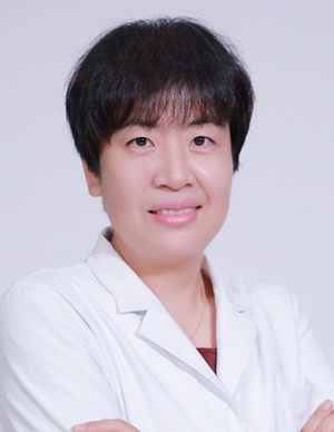 图片10.jpg