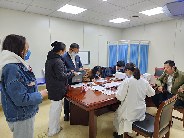 1-3办京卡-(2).jpg