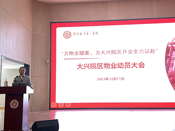 图18.jpg