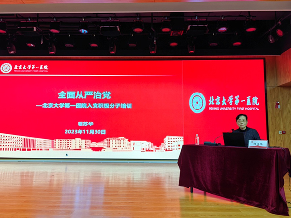 图片21.jpg