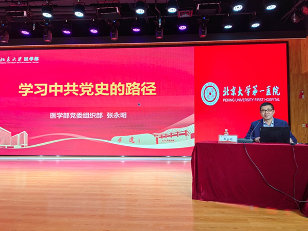 图片22.jpg