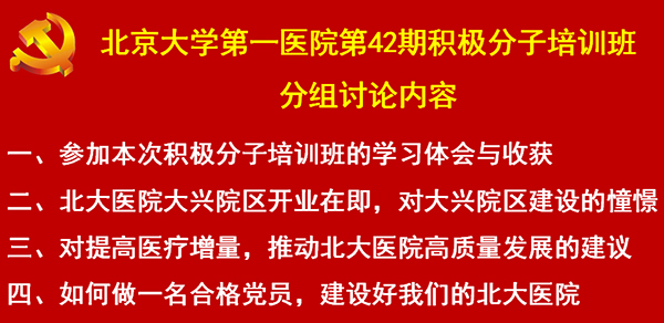 图片24.jpg
