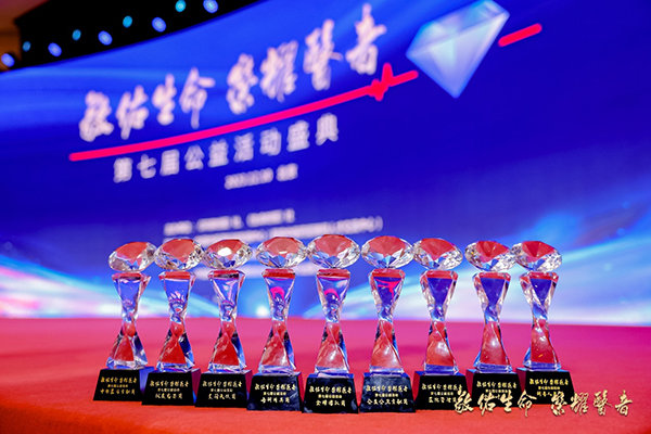 图片7.jpg