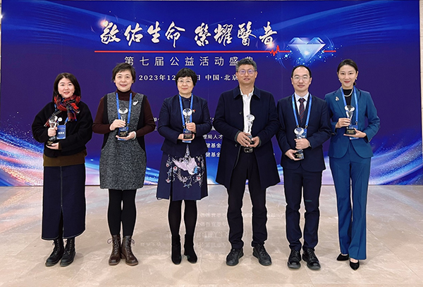 图片8.jpg