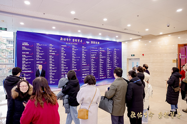 图片10.jpg