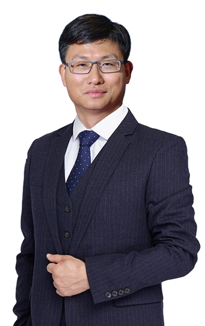 图片11.jpg