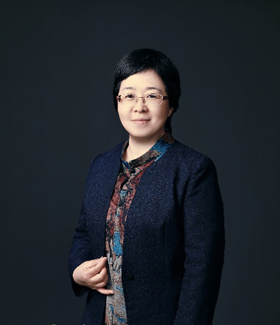 图片12.jpg