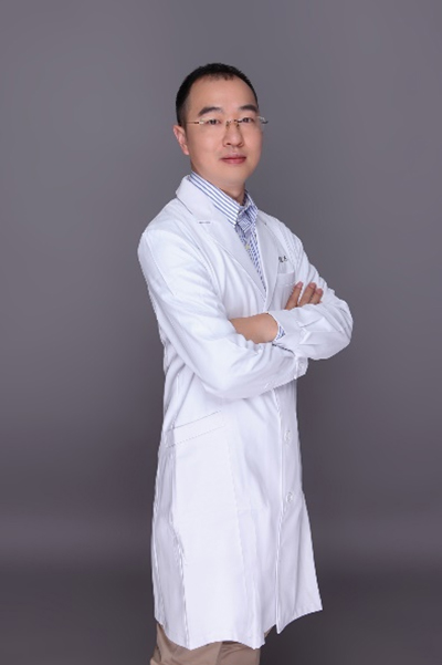 图片13.jpg
